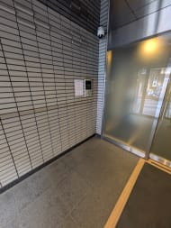 v20260623151000/fresh/building/J00100412755_10
