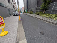 v20260623151000/fresh/building/J00100412755_13