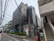 v20260623151000/fresh/building/J00100412755_16
