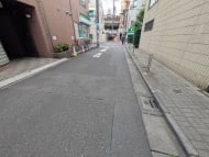 v20260623151000/fresh/building/J00100412758_11