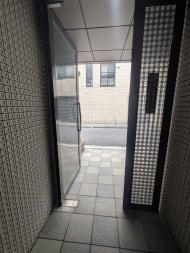 v20260623151000/fresh/building/J00100412758_13