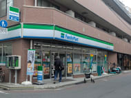 v20260623151000/fresh/building/J00100412758_5