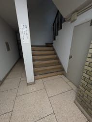 v20260623151000/fresh/building/J00100412761_10