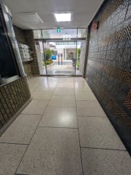 v20260623151000/fresh/building/J00100412761_11