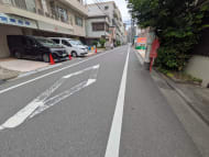 v20260623151000/fresh/building/J00100412761_12