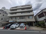 v20260623151000/fresh/building/J00100412761_6