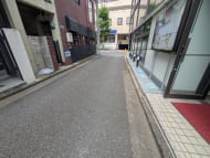 v20260623151000/fresh/building/J00100419783_10