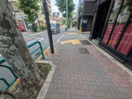 v20260623151000/fresh/building/J00100419783_12