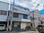 v20260623151000/fresh/building/J00100419785_1