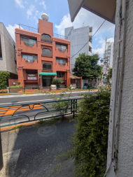 v20260623151000/fresh/building/J00100419785_10