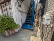 v20260623151000/fresh/building/J00100419785_11