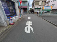 v20260623151000/fresh/building/J00100420336_14