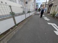 v20260623151000/fresh/building/J00100420336_15