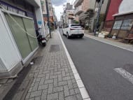 v20260623151000/fresh/building/J00100420336_16
