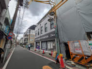 v20260623151000/fresh/building/J00100420336_2