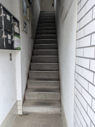 v20260623151000/fresh/building/J00100420336_4
