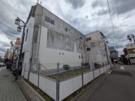 v20260623151000/fresh/building/J00100420336_5