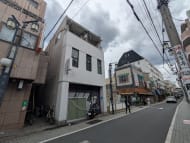 v20260623151000/fresh/building/J00100420336_6