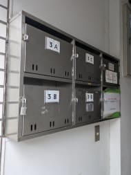 v20260623151000/fresh/building/J00100420336_8
