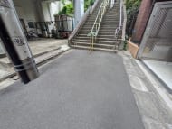 v20260623151000/fresh/building/J00100420676_10