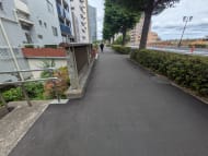v20260623151000/fresh/building/J00100420676_11