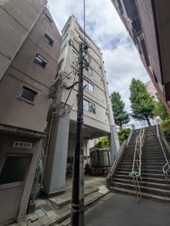 v20260623151000/fresh/building/J00100420676_12