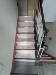 v20260623151000/fresh/building/J00100420676_7
