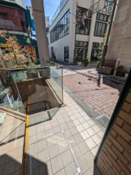 v20260623151000/fresh/building/J00100434070_9