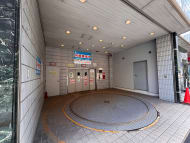 v20260623151000/fresh/building/J00100458381_10