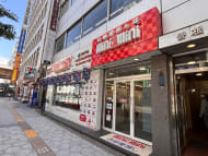 v20260623151000/fresh/building/J00100458381_2