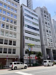 v20260623151000/fresh/building/J00100458381_5