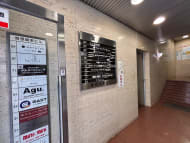v20260623151000/fresh/building/J00100458381_67