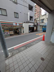 v20260623151000/fresh/building/J00100491763_12