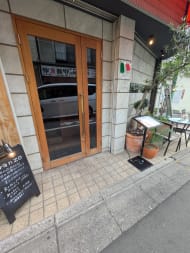 v20260623151000/fresh/building/J00100491763_15