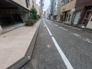 v20260623151000/fresh/building/J00100492463_12