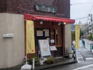 v20260623151000/fresh/building/J00100492463_13