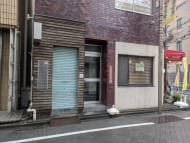 v20260623151000/fresh/building/J00100492463_3