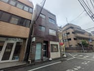 v20260623151000/fresh/building/J00100492463_5