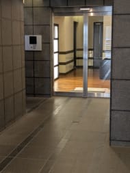 v20260623151000/fresh/building/J00100493395_11