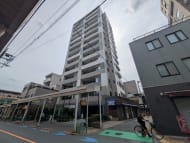 v20260623151000/fresh/building/J00100493395_5