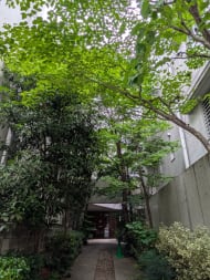 v20260623151000/fresh/building/J00100504021_1