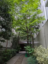v20260623151000/fresh/building/J00100504021_10