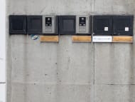 v20260623151000/fresh/building/J00100504021_9