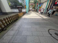 v20260623151000/fresh/building/J00100504338_10