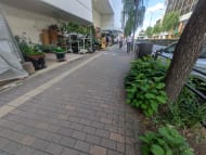 v20260623151000/fresh/building/J00100504338_13