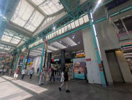 v20260623151000/fresh/building/J00100504338_14