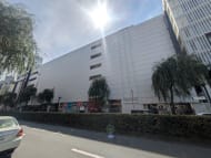 v20260623151000/fresh/building/J00100504338_5