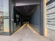 v20260623151000/fresh/building/J00100508000_3