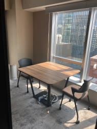 v20260623151000/fresh/building/J00100511667_11