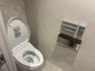 v20260623151000/fresh/building/J00100511667_15